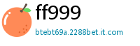 ff999